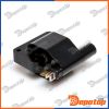 Bobine D'allumage pour MAZDA | 10428, 11889